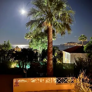 Appartement Francia, Cannes